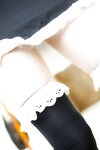 (Cosplay) Kei Shino 志乃蛍 - THE 絶対領域 2009.08.15
