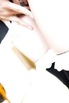 (Cosplay) Kei Shino 志乃蛍 - THE 絶対領域 2009.08.15