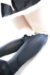 (Cosplay) Kei Shino 志乃蛍 - THE 絶対領域 2009.08.15