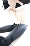 (Cosplay) Kei Shino 志乃蛍 - THE 絶対領域 2009.08.15