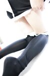 (Cosplay) Kei Shino 志乃蛍 - THE 絶対領域 2009.08.15