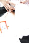(Cosplay) Kei Shino 志乃蛍 - THE 絶対領域 2009.08.15