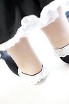 (Cosplay) Kei Shino 志乃蛍 - THE 絶対領域 2009.08.15