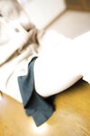 (Cosplay) Kei Shino 志乃蛍 - THE 絶対領域 2009.08.15