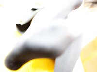 (Cosplay) Kei Shino 志乃蛍 - THE 絶対領域 2009.08.15