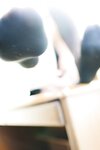 (Cosplay) Kei Shino 志乃蛍 - THE 絶対領域 2009.08.15