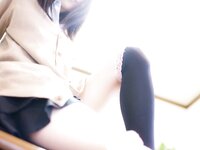(Cosplay) Kei Shino 志乃蛍 - THE 絶対領域 2009.08.15