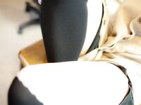 (Cosplay) Kei Shino 志乃蛍 - THE 絶対領域 2009.08.15