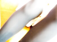 (Cosplay) Kei Shino 志乃蛍 - THE 絶対領域 2009.08.15