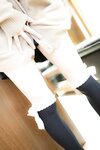 (Cosplay) Kei Shino 志乃蛍 - THE 絶対領域 2009.08.15