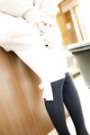 (Cosplay) Kei Shino 志乃蛍 - THE 絶対領域 2009.08.15