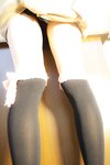 (Cosplay) Kei Shino 志乃蛍 - THE 絶対領域 2009.08.15