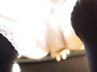 (Cosplay) Kei Shino 志乃蛍 - THE 絶対領域 2009.08.15