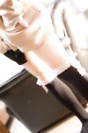 (Cosplay) Kei Shino 志乃蛍 - THE 絶対領域 2009.08.15