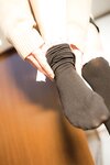 (Cosplay) Kei Shino 志乃蛍 - THE 絶対領域 2009.08.15