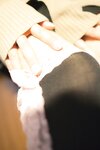 (Cosplay) Kei Shino 志乃蛍 - THE 絶対領域 2009.08.15