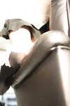 (Cosplay) Kei Shino 志乃蛍 - THE 絶対領域 2009.08.15