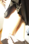 (Cosplay) Kei Shino 志乃蛍 - THE 絶対領域 2009.08.15