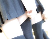 (Cosplay) Kei Shino 志乃蛍 - THE 絶対領域 2009.08.15