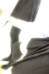 (Cosplay) Kei Shino 志乃蛍 - THE 絶対領域 2009.08.15