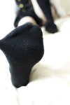 (Cosplay) Kei Shino 志乃蛍 - THE 絶対領域 2009.08.15