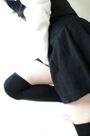 (Cosplay) Kei Shino 志乃蛍 - THE 絶対領域 2009.08.15