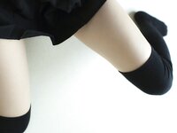 (Cosplay) Kei Shino 志乃蛍 - THE 絶対領域 2009.08.15