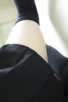 (Cosplay) Kei Shino 志乃蛍 - THE 絶対領域 2009.08.15