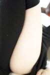 (Cosplay) Kei Shino 志乃蛍 - THE 絶対領域 2009.08.15