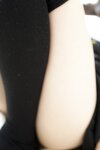 (Cosplay) Kei Shino 志乃蛍 - THE 絶対領域 2009.08.15