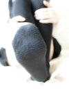 (Cosplay) Kei Shino 志乃蛍 - THE 絶対領域 2009.08.15