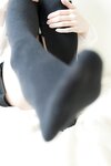 (Cosplay) Kei Shino 志乃蛍 - THE 絶対領域 2009.08.15