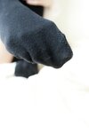 (Cosplay) Kei Shino 志乃蛍 - THE 絶対領域 2009.08.15