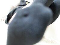 (Cosplay) Kei Shino 志乃蛍 - THE 絶対領域 2009.08.15