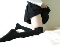 (Cosplay) Kei Shino 志乃蛍 - THE 絶対領域 2009.08.15