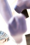 (Cosplay) Kei Shino 志乃蛍 - THE 絶対領域 2009.08.15
