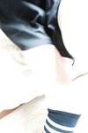 (Cosplay) Kei Shino 志乃蛍 - THE 絶対領域 2009.08.15