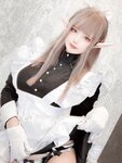 [Fantia] 2022年2月 Uriうり[81P2V-372MB]