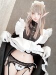 [Fantia] 2022年2月 Uriうり[81P2V-372MB]