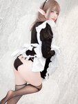 [Fantia] 2022年2月 Uriうり[81P2V-372MB]