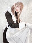 [Fantia] 2022年2月 Uriうり[81P2V-372MB]