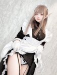 [Fantia] 2022年2月 Uriうり[81P2V-372MB]