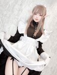 [Fantia] 2022年2月 Uriうり[81P2V-372MB]