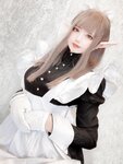[Fantia] 2022年2月 Uriうり[81P2V-372MB]