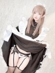 [Fantia] 2022年2月 Uriうり[81P2V-372MB]