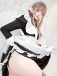 [Fantia] 2022年2月 Uriうり[81P2V-372MB]