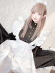 [Fantia] 2022年2月 Uriうり[81P2V-372MB]