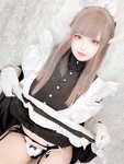 [Fantia] 2022年2月 Uriうり[81P2V-372MB]