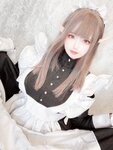 [Fantia] 2022年2月 Uriうり[81P2V-372MB]