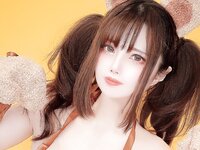 [Fantia] 2022年2月 Uriうり[81P2V-372MB]